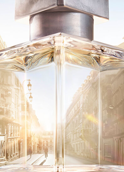 Maison Francis Kurkdjian Petit Matin EDP 35ML - 4