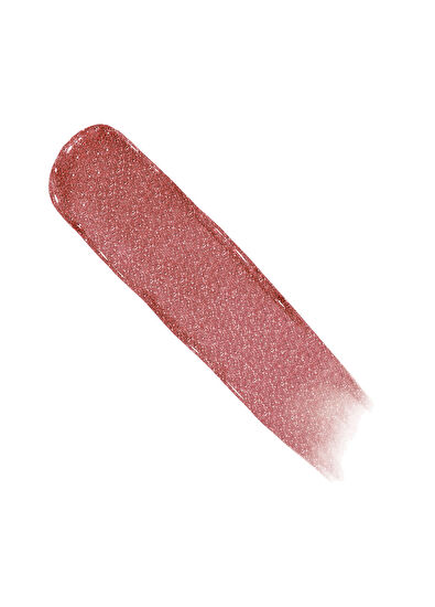 Yves Saint Laurent Loveshine Lipstick 215 - 5