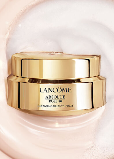 Lancome Absolue Balm to Foam 150ml - 3
