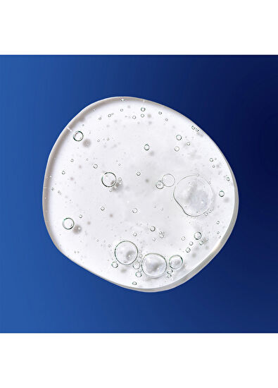 Augustinus Bader The Shampoo 200 ml - 5