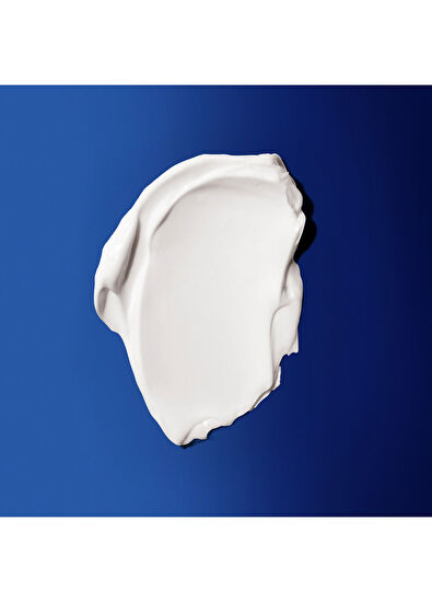 Augustinus Bader VÜCUT NEMLENDİRİCİ - 4