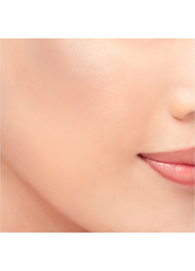 CHACOTT Multi Color Variation Göz Farı TW06 - 6