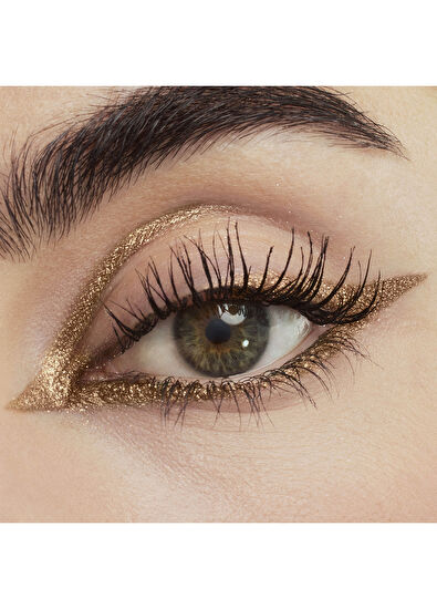 Yves Saint Laurent Lines Liberated 03 Göz Kalemi - 3