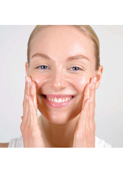 Mario Badescu Enzyme Cleansing Gel 236ml - 4