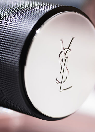 Yves Saint Laurent Le Vestiaire des Parfums Lavelliere 125 ml Parfüm - 5