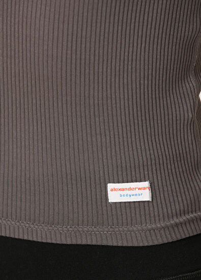 Alexander Wang Atlet - 4