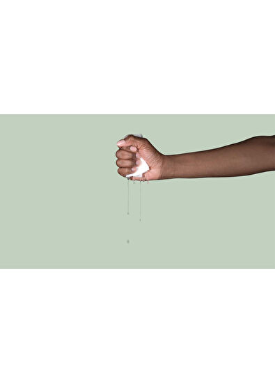 Dermal Rıce Facial Sheet Mask Aydınlatıcı ve Pürüzsüzleştirici Pirinç Yüz Maskesi 25 gr - 5