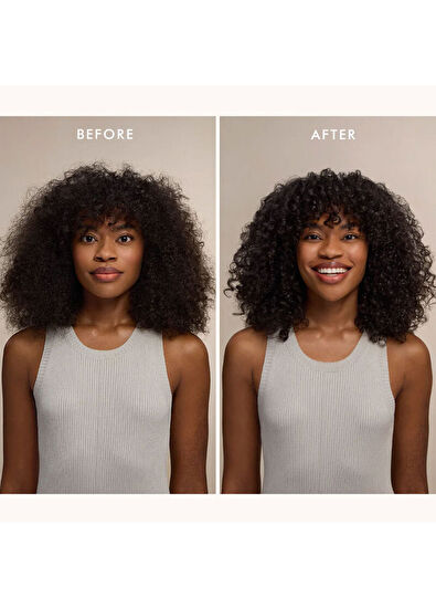 Moroccanoil Intense Hydrating Intensive Moisturizing Hair Mask 75 ml - 4