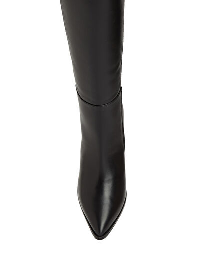 Beymen Club ÇİZME - 4