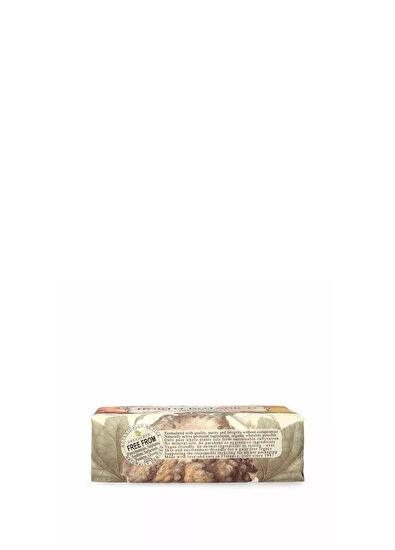 Nesti Dante Horto Botanico Pumpkin Vegan Care Soap Bar 250 g - 6