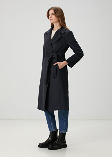 Beymen Club PALTO - 3