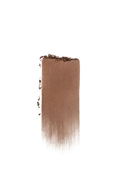 Nars Laguna Bronzer Powder Laguna 04 - 3