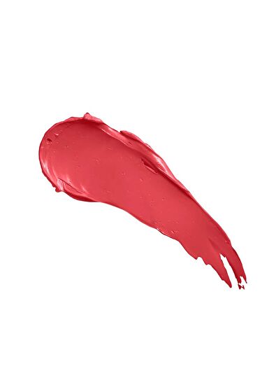 Carolina Herrera Fabulous Kıss The Lipstick Satın 375Pink Attitude - 5