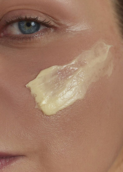 Pelcare Superfood Brightening Glow Cream Leke Karşıtı Yapılandırıcı Yüz Kremi 50 ml - 7