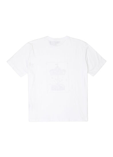 Beymen Club TSHIRT - 6