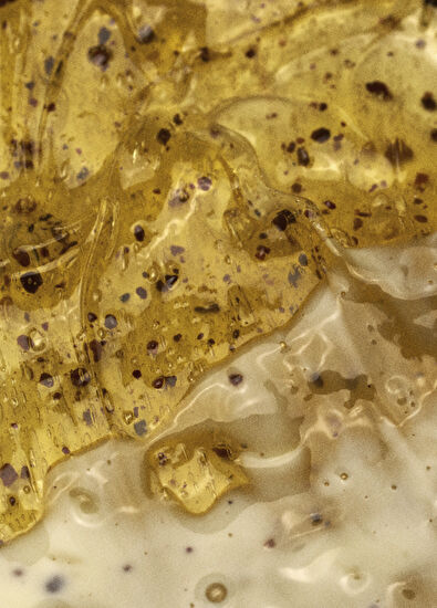 Loupe Body Scrub Nourishing Purifying Body Scrub 120 ml - 5