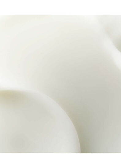 Noble Panacea The Absolute Restoring Eye Cream 30 Dose - 6