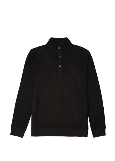 Beymen Club SWEATSHIRT - 5