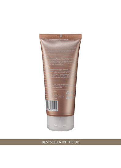Margaret Dabbs London Kapatıcı Etkili & Sıkılaştırıcı Bacak Serumu - 11