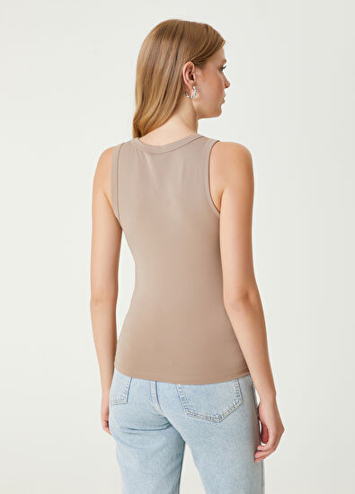 Beymen Club Bej Atlet - 6