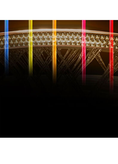 Foreo Faq Dual Led Panel - 5