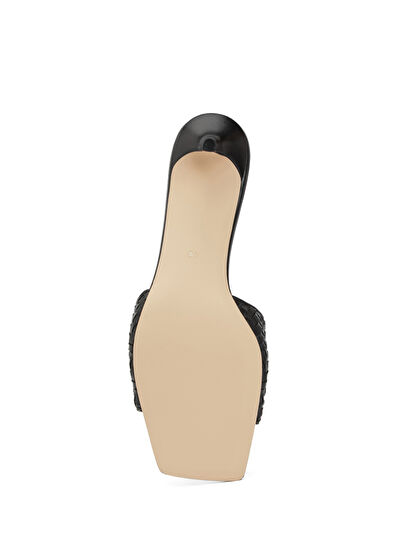 Beymen Club TERLİK - 5