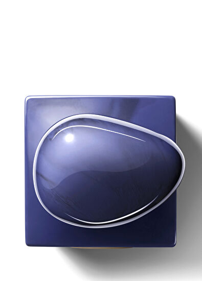 Giorgio Armani Prive Indigo Tanzanite EDP 100 ml Unisex Parfüm - 5