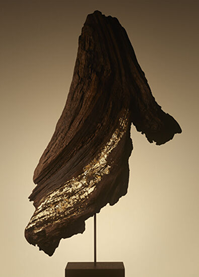 Giorgio Armani Armani/Privé Oud Royal EDP 100ml - 5