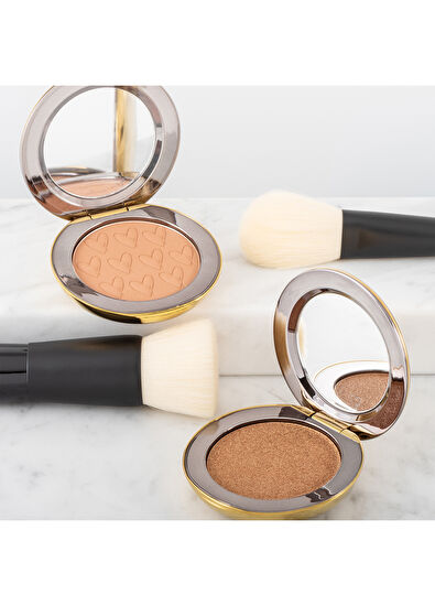 Westman Atelier Powder Brush - 4