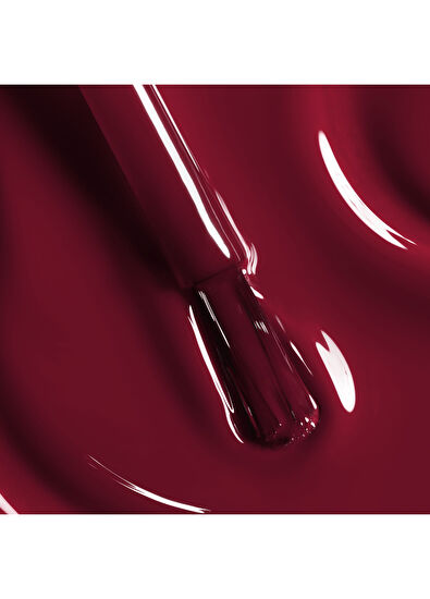 CHANEL Le Vernis Oje 153 Pompier 13Ml - 5