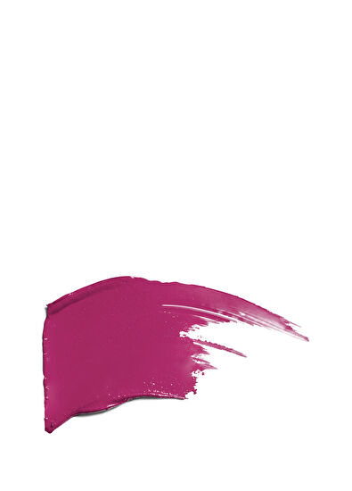 Shiseido Technosatin grel 422 Ruj - 4