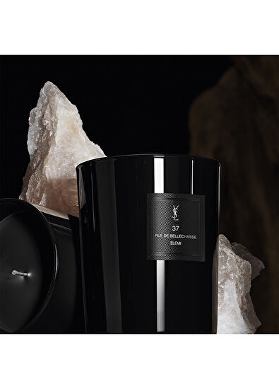 Yves Saint Laurent Le Vestiaire Des Parfums Rue de Bellechasse Mum - 3