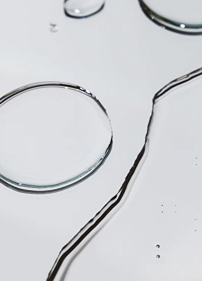 Dr. Dennis Gross Alpha Beta® 2% BHA Anti-Acne Skin Serum 150 ml - 3