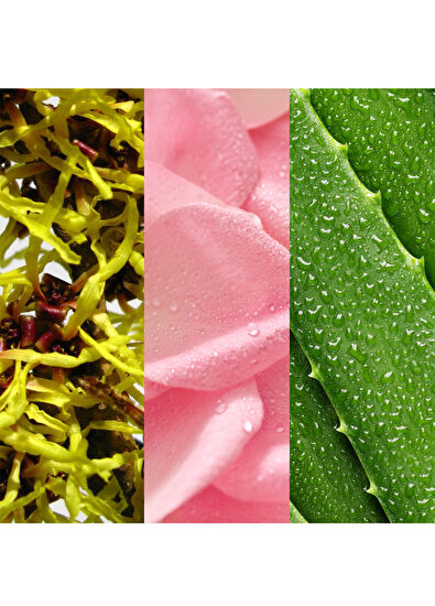 Mario Badescu Witch Hazel Rosewater Toner 236ml - 4