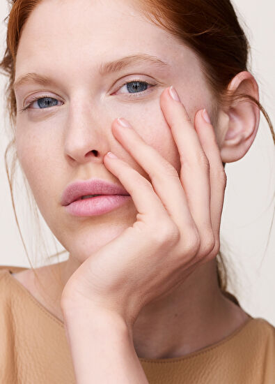 Hermès Les Mains Hermès Tırnak Bazı - 3