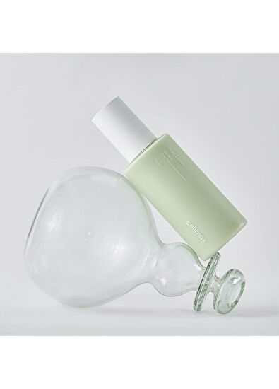 Celimax The Real Noni Hydra Firming Lotion Aydınlatıcı Yüz Kremi 150 ml - 4