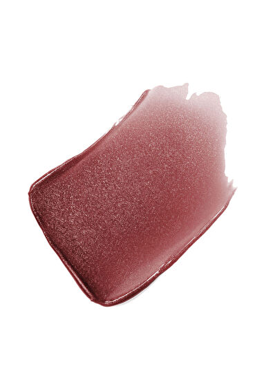 CHANEL Rouge Coco Hydra Gloss 452 - 3