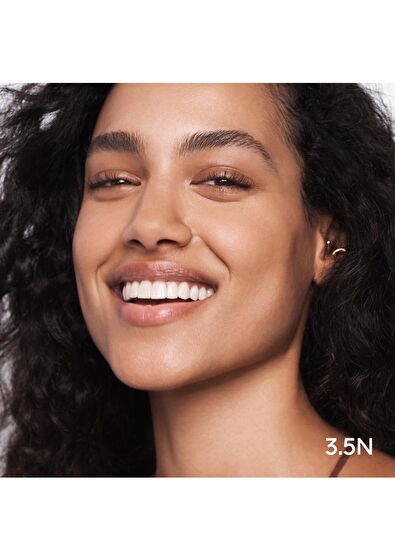 Guerlain Terracotta Concealer 3,5 N - 4