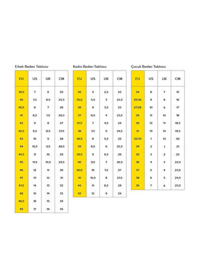 Keen Snow Troll Fuchsia Purple Silver Waterproof Unisex Kids Boots - 7