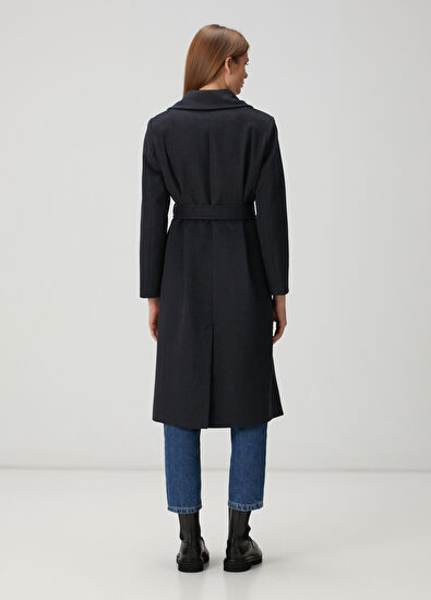 Beymen Club PALTO - 4