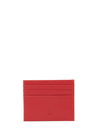 Beymen Club Red 2-Piece Women's Gift Set - 3