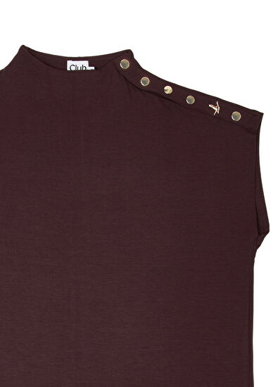 Beymen Club TSHIRT - 7