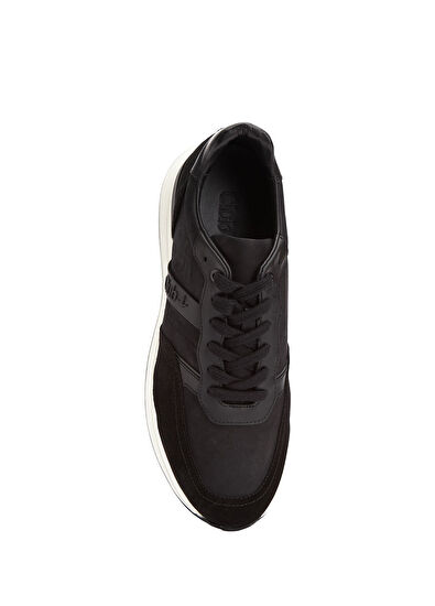 Beymen Club SNEAKERS - 4