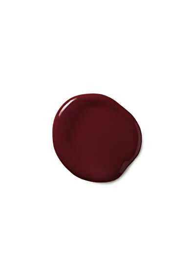 Moroccanoil Color Depositing Bordeaux Renk Tazeleyici Saç Maskesi 200 ml - 7