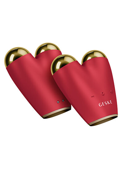 Geske PureClean Pro Yüz Temizleme ve Şekillendirici Bakım Seti - 3