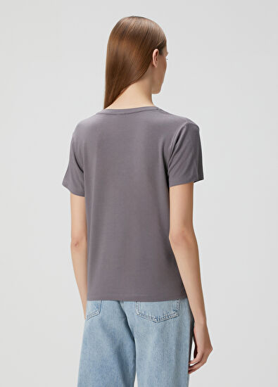 Beymen Club TSHIRT - 4