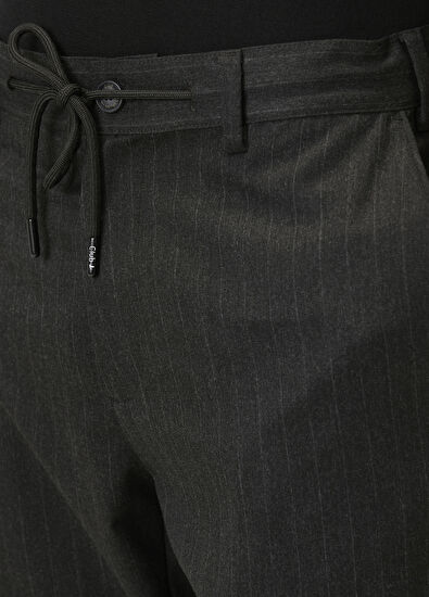 Beymen Club PANTOLON - 4