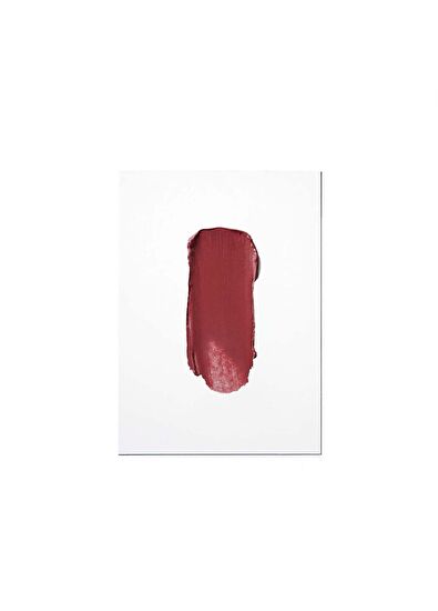BYREDO Ruj Matte Refill Attached 320 - 6