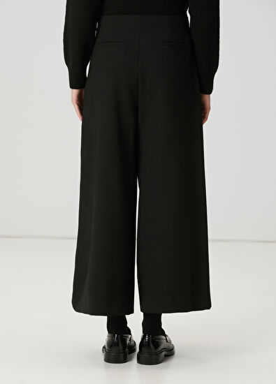 Beymen Club Siyah Pantolon - 5