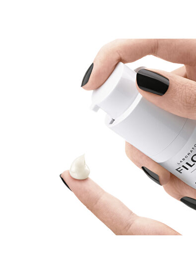 Filorga Optim'eyes Kırışıklık Torbalanma ve Morluk Karşıtı Göz Kremi 15 ml - 3